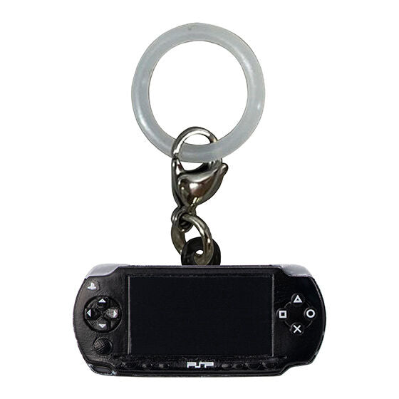 PlayStation™ “Mejirushi Accessory” Complete Set