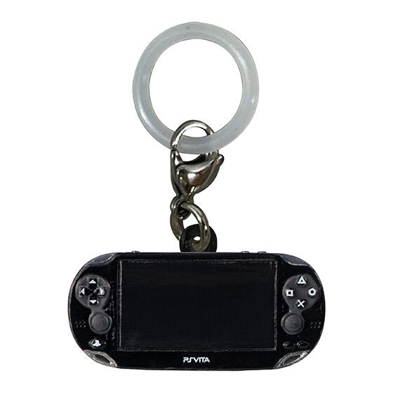PlayStation™ “Mejirushi Accessory” Complete Set
