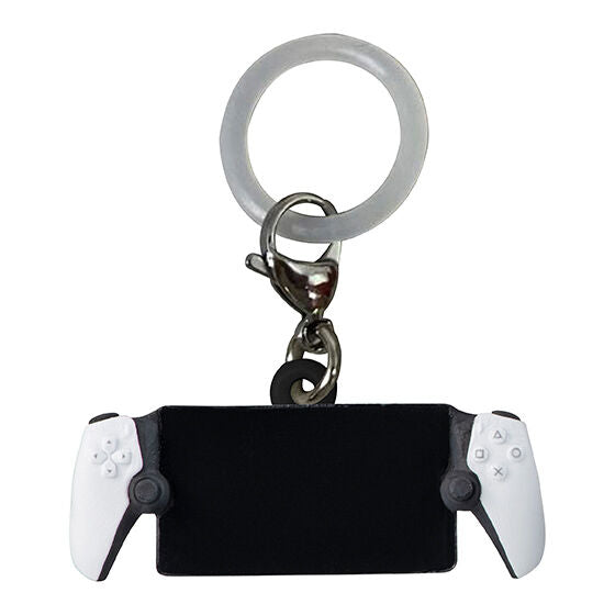 PlayStation™ “Mejirushi Accessory” Complete Set