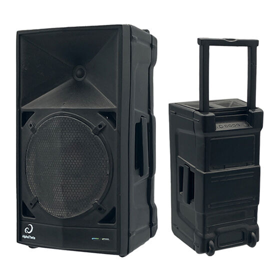 Pioneer DJ Miniature Collection 2 – Complete 4-Piece Set