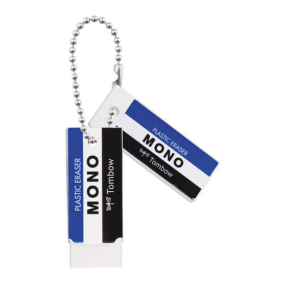 Tombow Pencil Miniature Figure Complete Set - Capsule Toy