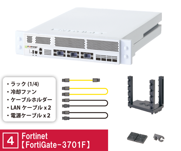 Palm-size Network Equipment 2.1 Complete set Capsule Toy