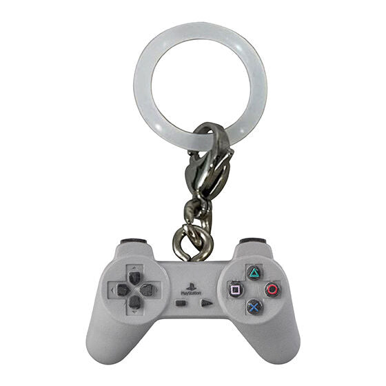 PlayStation™ “Mejirushi Accessory” Complete Set