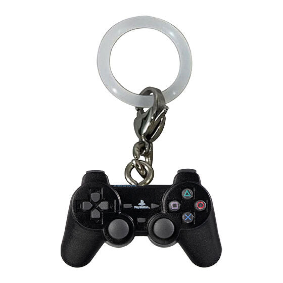 PlayStation™ “Mejirushi Accessory” Complete Set