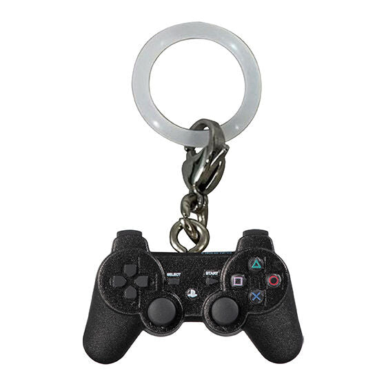 PlayStation™ “Mejirushi Accessory” Complete Set
