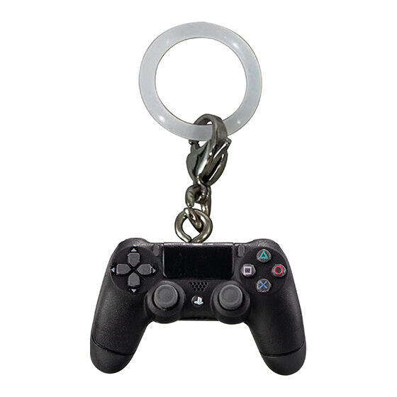 PlayStation™ “Mejirushi Accessory” Complete Set