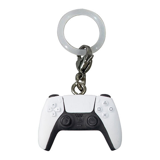 PlayStation™ “Mejirushi Accessory” Complete Set